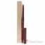 Ultimate Lip Definer - Energetic by Becca for Women - 0.012 