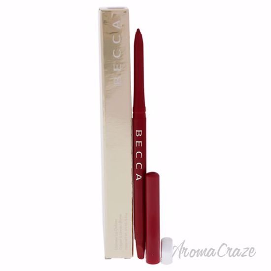 Ultimate Lip Definer - Playful by Becca for Women - 0.012 oz