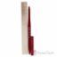 Ultimate Lip Definer - Playful by Becca for Women - 0.012 oz