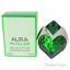 Aura Mugler by Thierry Mugler for Women - 1 oz EDP Spray