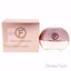 French Connection Femme by French Connection UK for Women - 