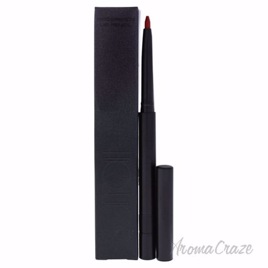 Moderniste Lip Pencil - Embrasses Moi by Surratt Beauty for 