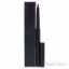 Moderniste Lip Pencil - Embrasses Moi by Surratt Beauty for 