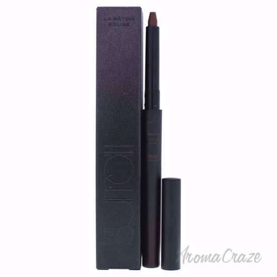 La Baton Rouge Lipstick - Diabolique by Surratt Beauty for W