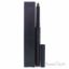 La Baton Rouge Lipstick - Diabolique by Surratt Beauty for W