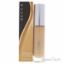 Ultimate Coverage 24-Hour Foundation - Buttercup by Becca fo
