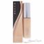 Ultimate Coverage 24-Hour Foundation - Porcelain by Becca fo