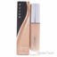 Ultimate Coverage 24-Hour Foundation - Ivory by Becca for Wo