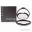 Shimmering Skin Perfector Pressed Highlighter - Pearl by Bec