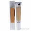 Skin Love Weightless Blur Foundation - Vanilla by Becca for 