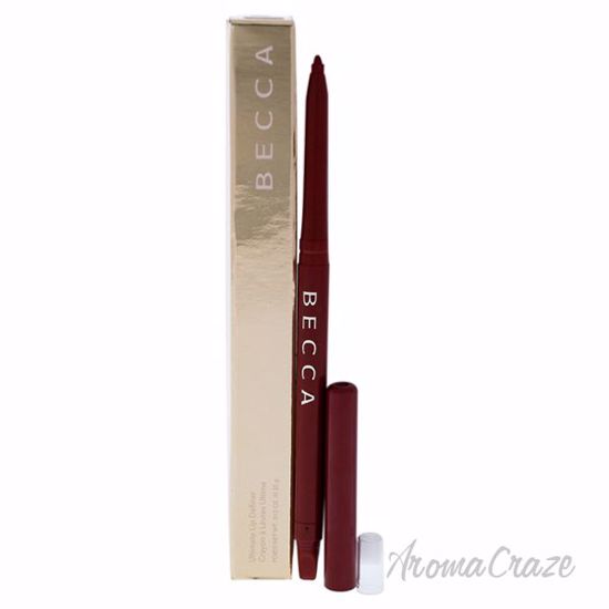 Ultimate Lip Definer - Mystery by Becca for Women - 0.012 oz