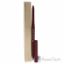 Ultimate Lip Definer - Weekend by Becca for Women - 0.012 oz
