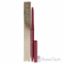 Ultimate Lip Definer - Toasty by Becca for Women - 0.012 oz 
