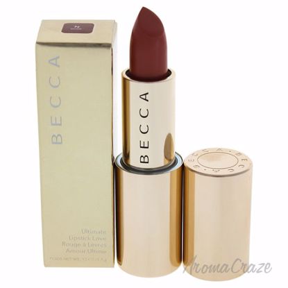 Ultimate Lipstick Love - Dune by Becca for Women - 0.12 oz L