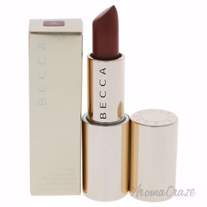 Ultimate Lipstick Love - Tawny by Becca for Women - 0.12 oz 