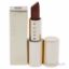 Ultimate Lipstick Love - Tawny by Becca for Women - 0.12 oz 