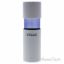 Hi-Fi by Derek Lam for Women - 5.9 oz EDP Spray (Tester)