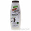 Coconut Oil Conditioning Shampoo by Palmers for Unisex - 13.
