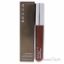 Glow Gloss - Chocolate Geode by Becca for Women - 0.18 oz Li