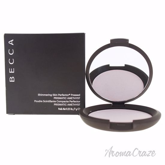 Shimmering Skin Perfector Pressed Highlighter - Prismatic Am