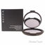 Shimmering Skin Perfector Pressed Highlighter - Prismatic Am