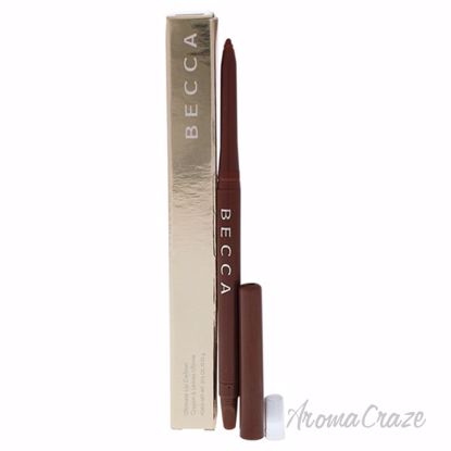 Ultimate Lip Definer - Fearless by Becca for Women - 0.012 o
