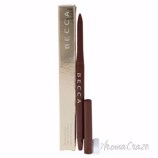 Ultimate Lip Definer - Fearless by Becca for Women - 0.012 o
