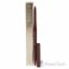 Ultimate Lip Definer - Fearless by Becca for Women - 0.012 o