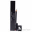 Lip Pencil - Sangria by Bobbi Brown for Women - 0.044 oz Lip