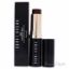 Skin Foundation Stick - 10-25 Cool Espresso by Bobbi Brown f