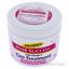 Hair Success Gro Treatment by Palmers for Unisex - 3.5 oz Tr