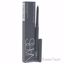 Brow Perfector - Caucase by NARS for Women - 0.007 oz Eyebro