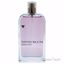 Assoluto Donna by Titto Bluni for Women - 2.6 oz EDT Spray (