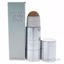 Skin Love Glow Glaze Stick by Becca for Women - 0.17 oz High