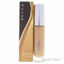 Ultimate Coverage 24-Hour Foundation - Driftwood by Becca fo