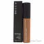 Shimmering Skin Perfector Liquid Highlighter - Topaz by Becc