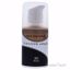 Colour Adapt Skin Tone Adapting Makeup - # 80 Bronze by Max 
