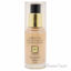 Facefinity All Day Flawless 3 In 1 Foundation SPF20 - # 60 S