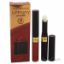 Lipfinity - # 110 Passionate by Max Factor for Women - 4.2 g