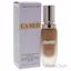 The Soft Fluid Long Wear Foundation SPF 20 - # 23 Sand by La