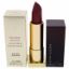 The Expert Lip Color - Marzie by Kevyn Aucoin for Women - 0.