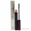 The Volume Mascara - Rich Pitch Black by Kevyn Aucoin for Wo