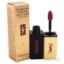 Rouge Pur Couture Vernis A Levres Glossy Stain - # 5 Rouge V