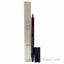 The Eye Pencil Primatif - Basic Brown by Kevyn Aucoin for Wo