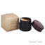 The Sensual Skin Enhancer - SX 08 Medium W/Golden Undertones