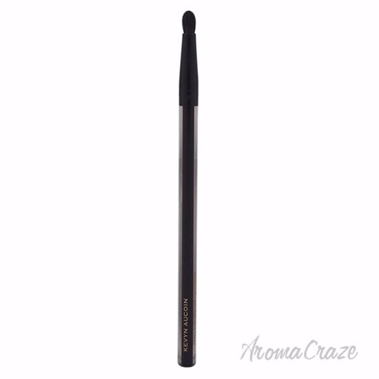 The Small Eyeshadow/Eyebrow Brush by Kevyn Aucoin for Women 