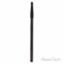 The Small Eyeshadow/Eyebrow Brush by Kevyn Aucoin for Women 