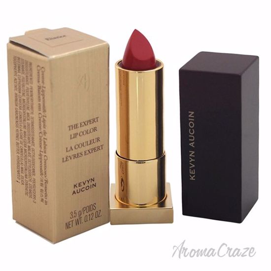 The Expert Lip Color - Eliarice by Kevyn Aucoin for Women - 