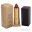 The Expert Lip Color - Eliarice by Kevyn Aucoin for Women - 