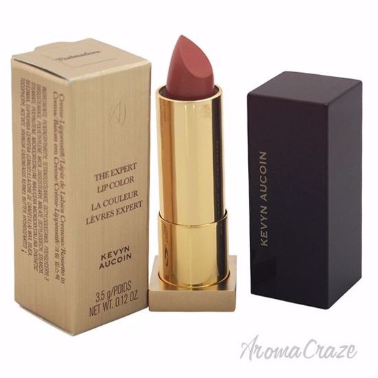 The Expert Lip Color - Thelmadora by Kevyn Aucoin for Women 